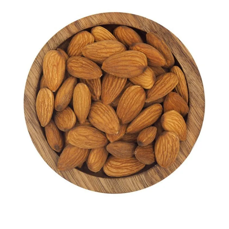 Meyva - Rohe Mandel Nonpareil Extra 23/25 - 12x200g - 2