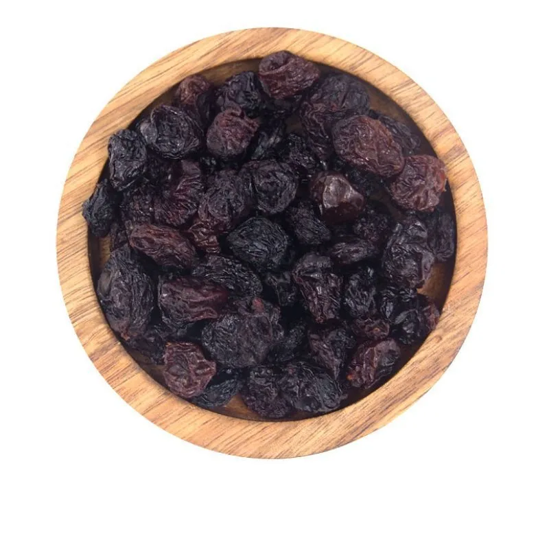 Meyva - Flame Raisins Jumbo Chile - 12x200g - 2