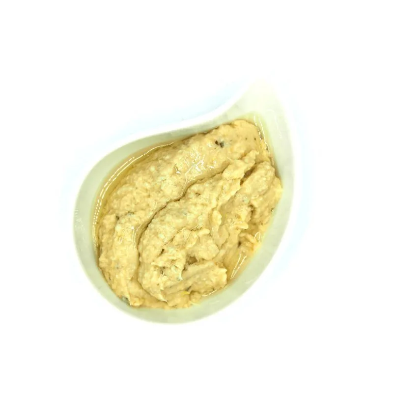 Azur - Artichoke Pate - 3.5kg