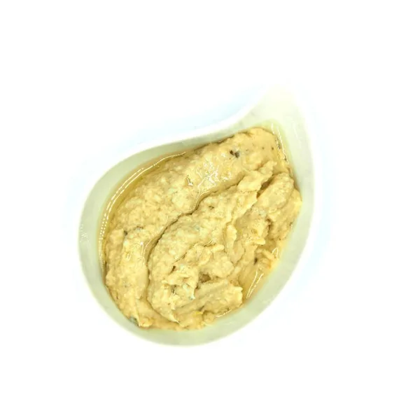 MEYVA - ARTICHOKE PASTE - 3.5KG