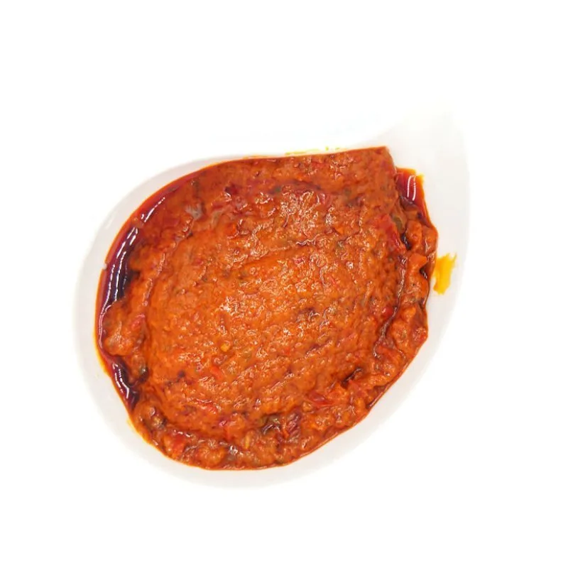 MEYVA - TOMATINE - 3.5KG