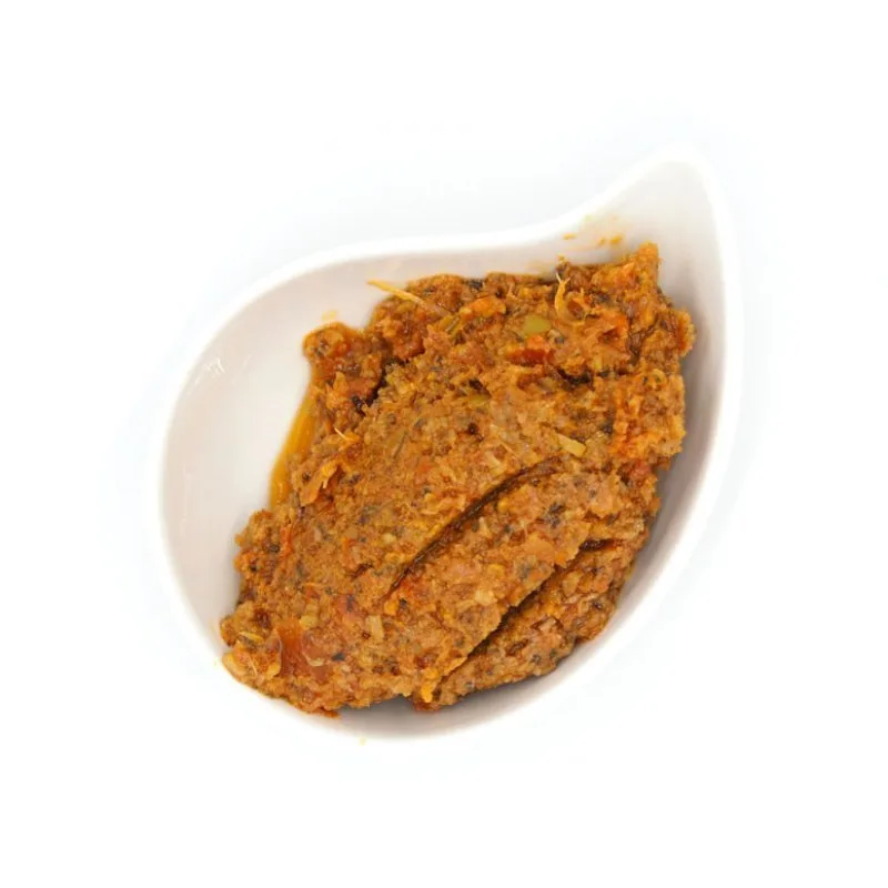 MEYVA - SOMMERDELIKATESSE - 3.5KG