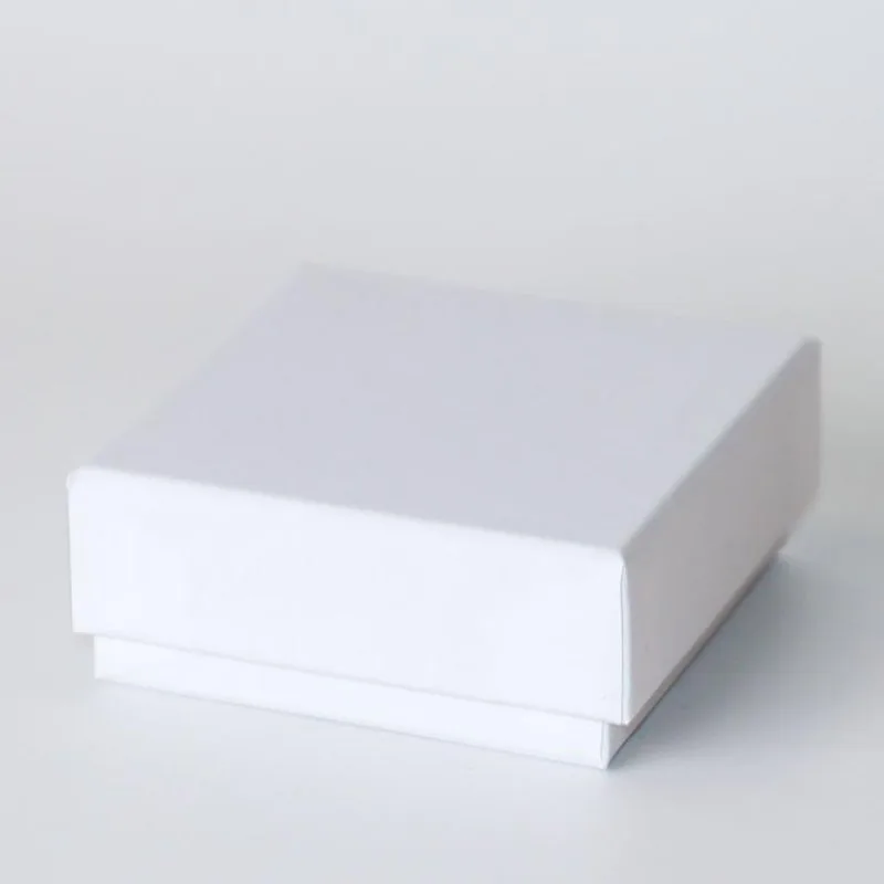 Coffret Élégance 4p - 4
