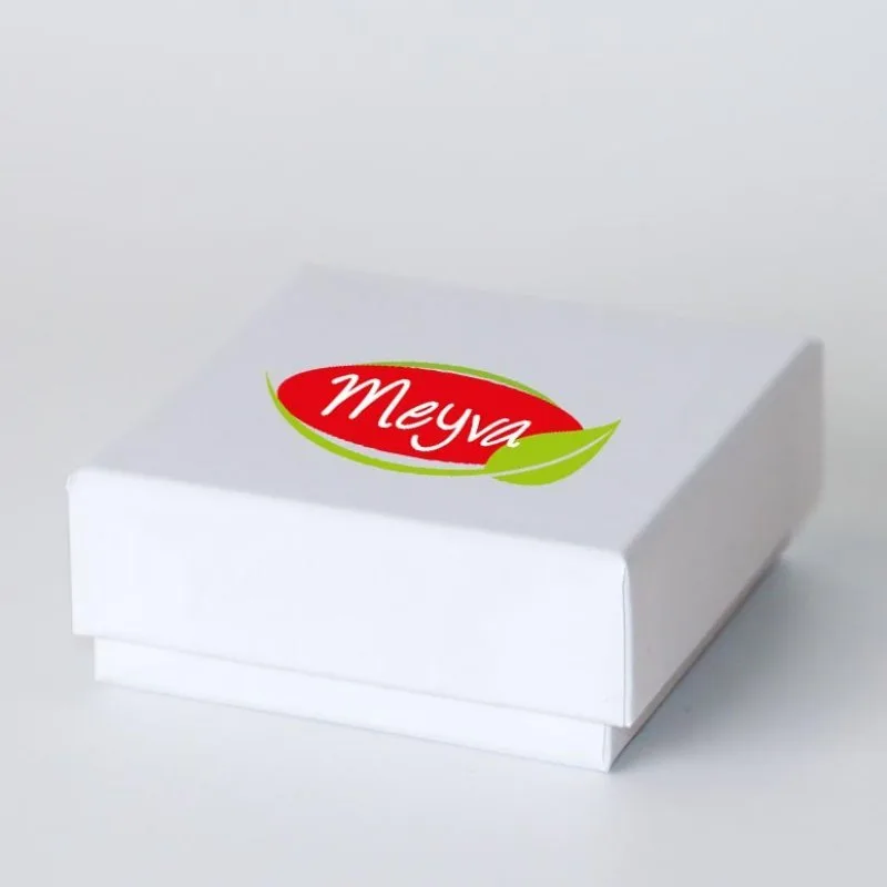 Coffret Élégance 4p
