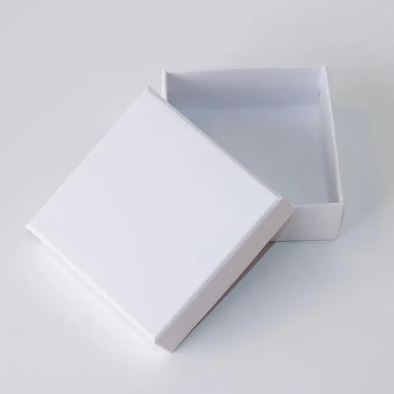 Coffret Élégance 4p - 2