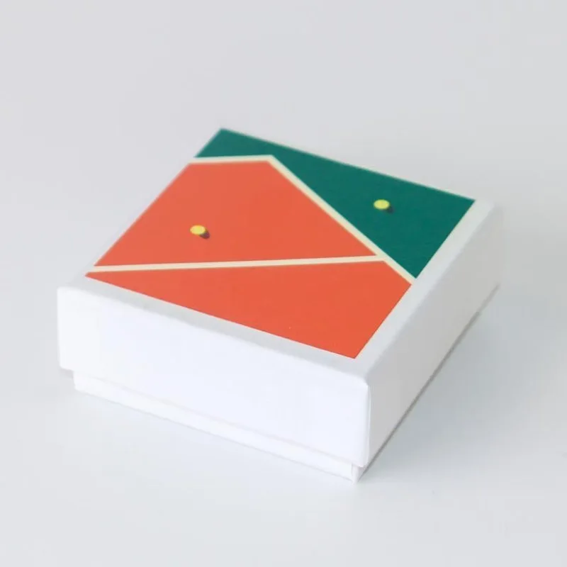 4p elegance box - 3