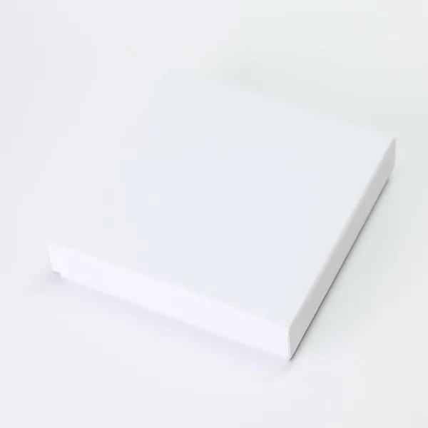 16p elegance box