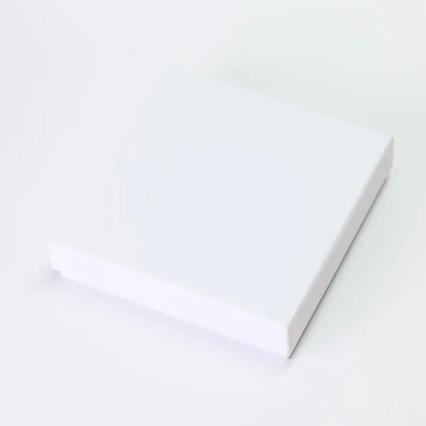Coffret Élégance 16p