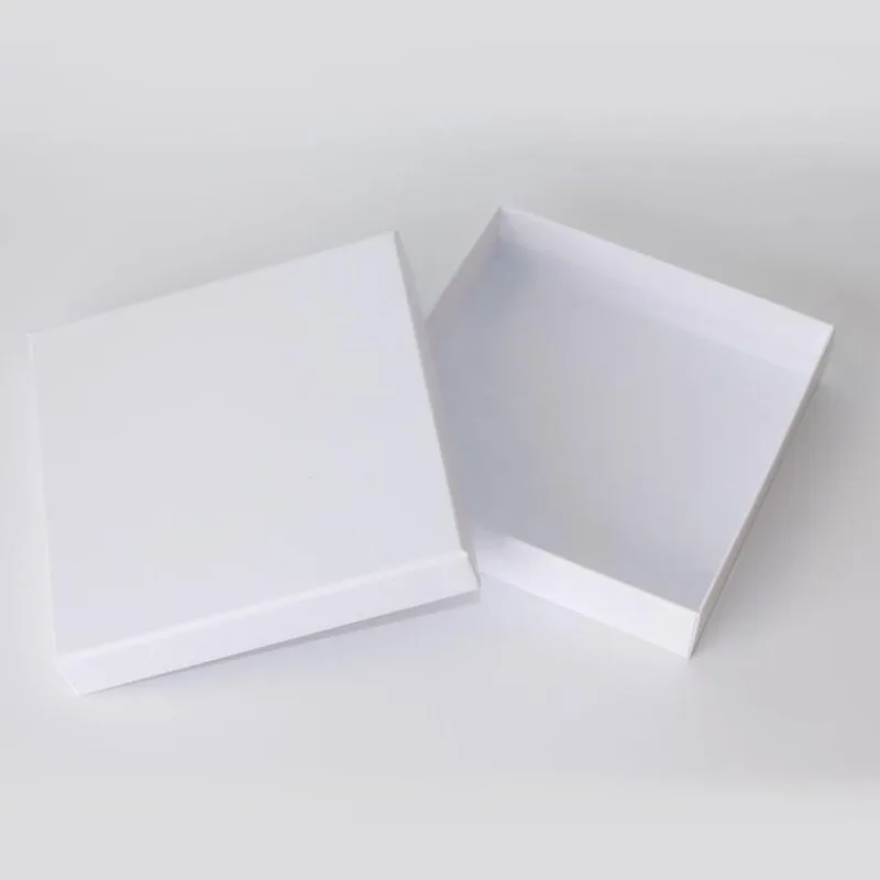 16p elegance box - 3
