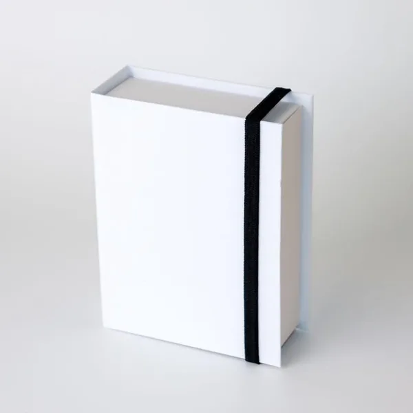 Book box