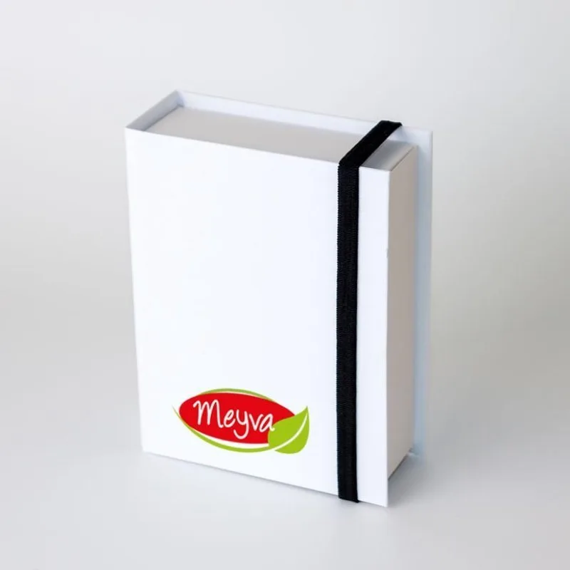 Book box