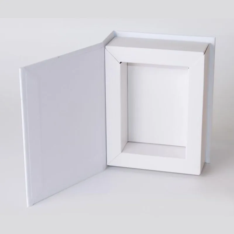 Book box - 2