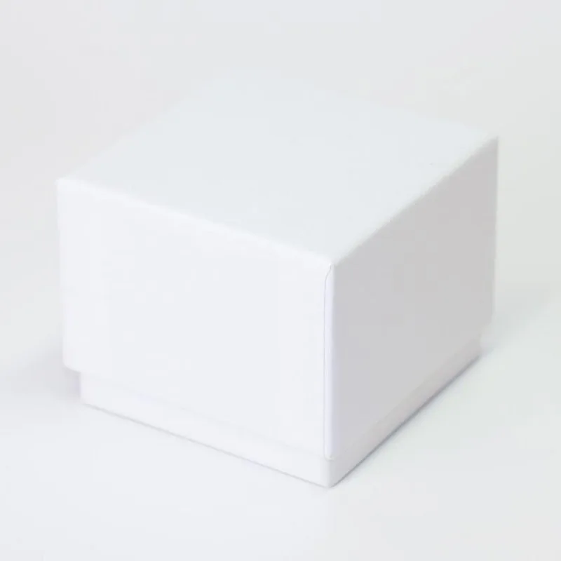 Coffret Premium