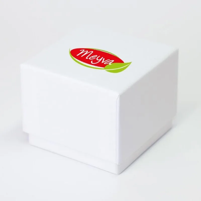 Coffret Premium - 4