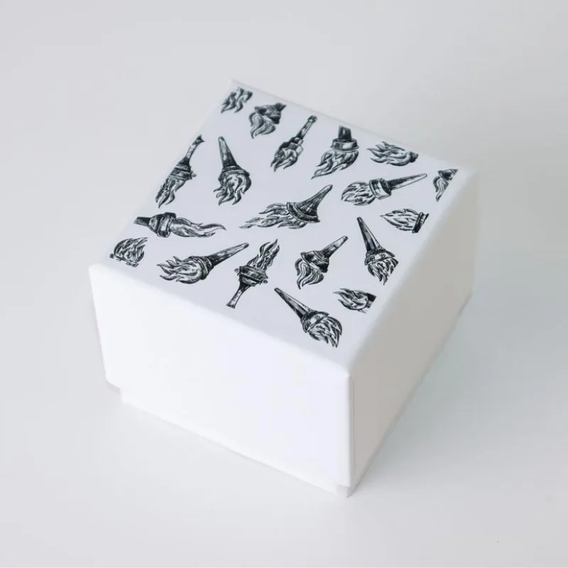 Premium box - 2