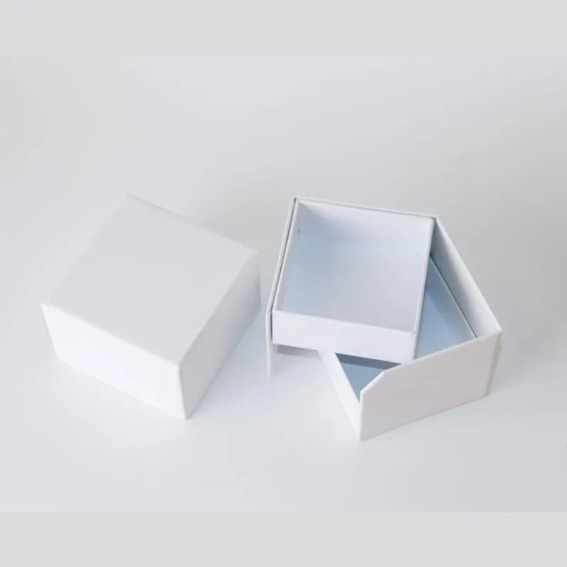 Coffret Premium - 3