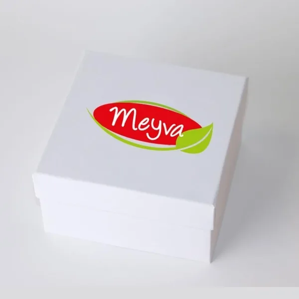 Prestige box
