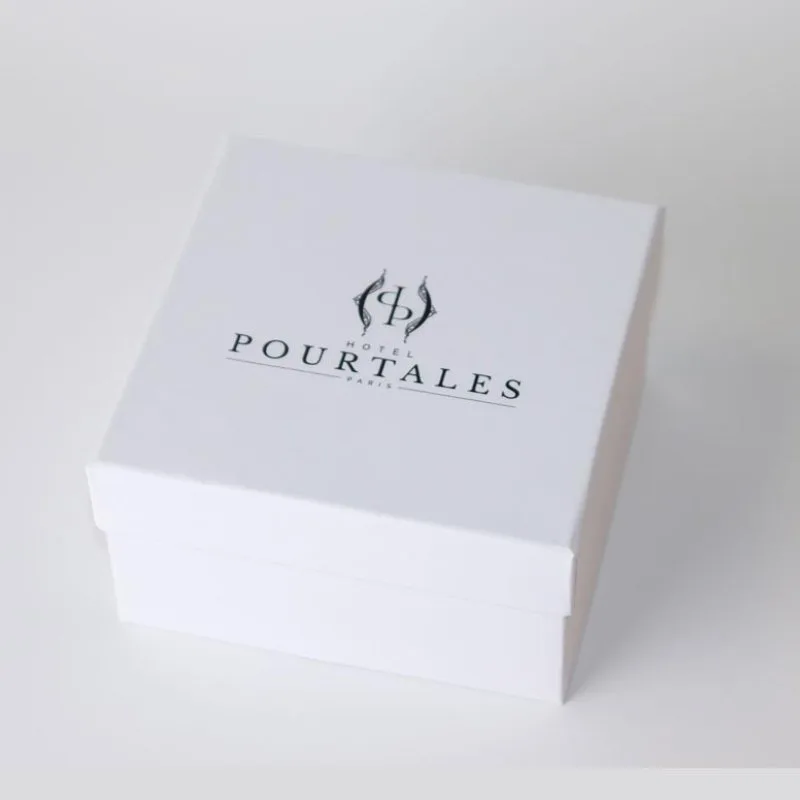 Coffret Prestige