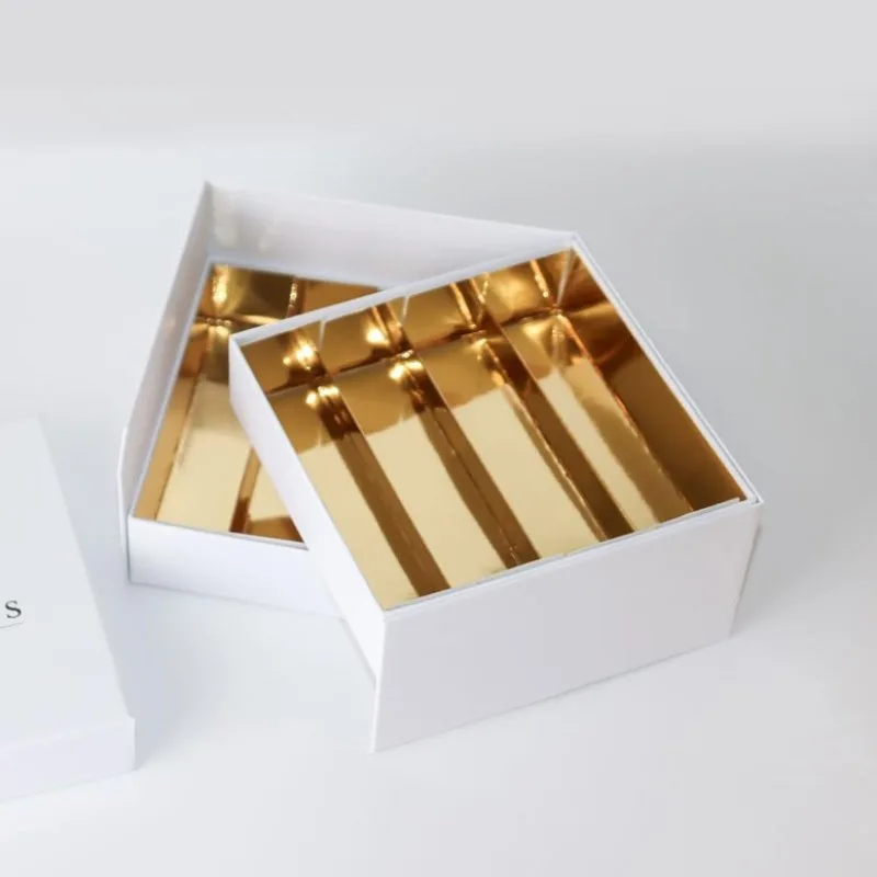 Coffret Prestige - 2