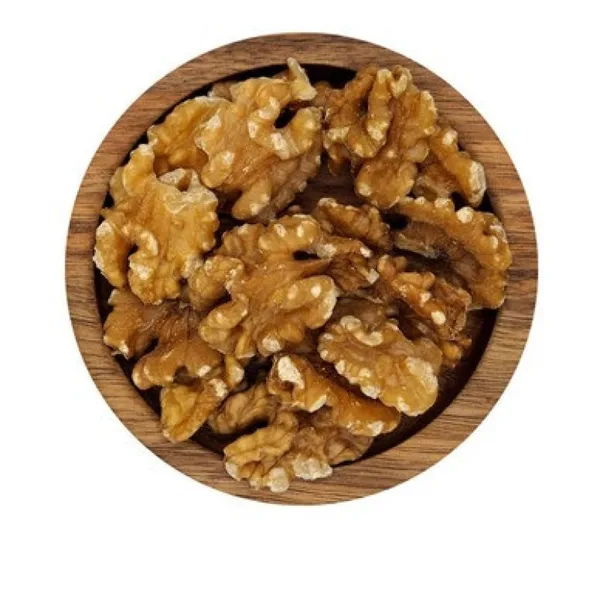 MEYVA EIMER - WALNUSSKERNE EXTRA CHILE 3KG