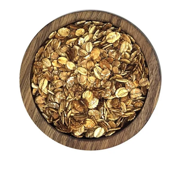 Eimer Meyva - Müsli Base - 2kg