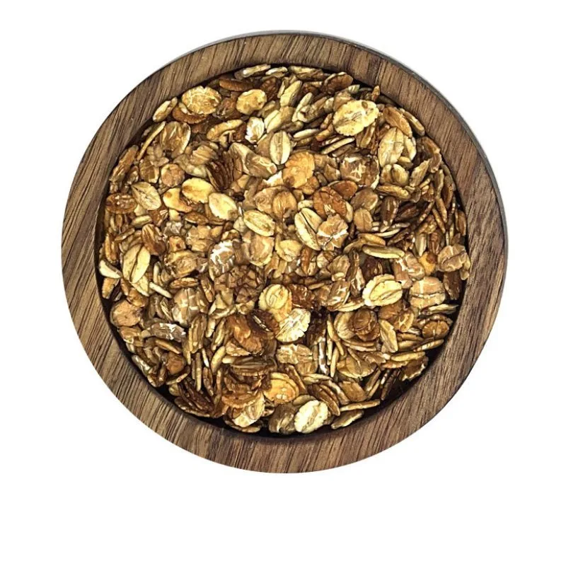 Eimer Meyva - Müsli Base - 2kg - 2