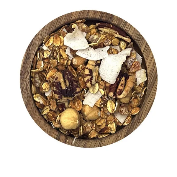 Eimer Meyva - Müsli Deesesse Ceres - 2kg