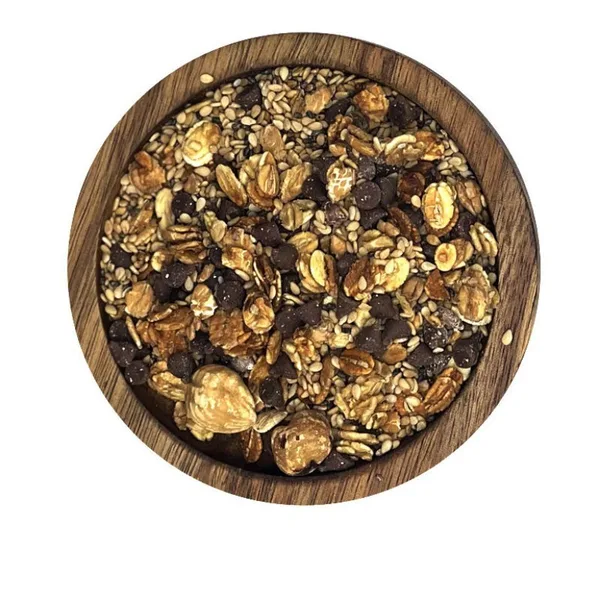 Eimer Meyva - Müsli Master Choco Poko - 2kg