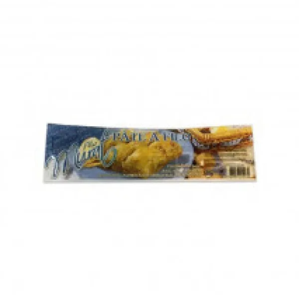 PUFF FILO PASTRY - MURAT - 20X500G