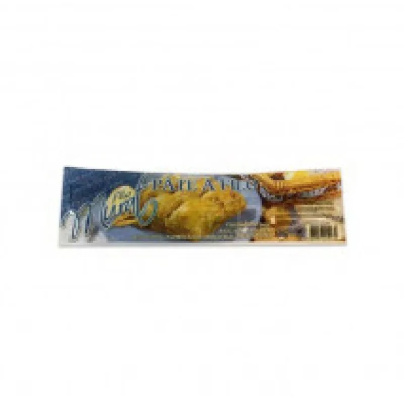 PUFF FILO PASTRY - MURAT - 20X500G