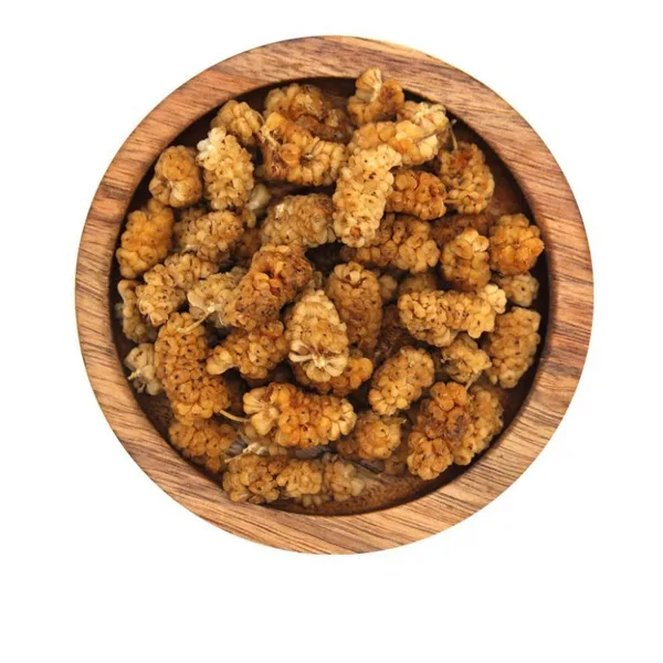 EIMER MEYVA - GETROCKNETE BROMBEERE 4KG