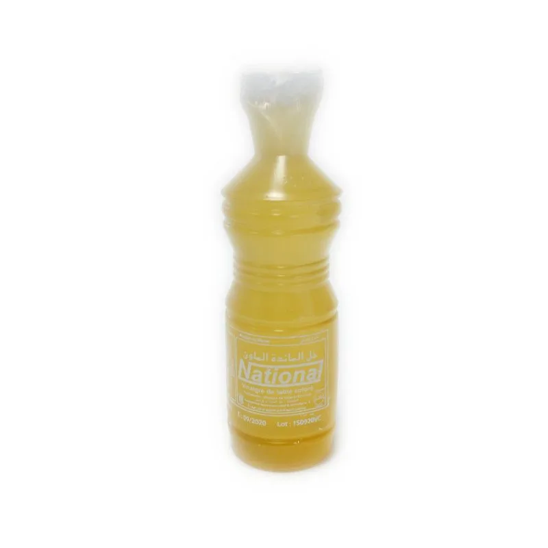 Vinegar 24x0.20L -