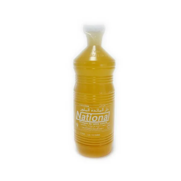 24x0.50l Essig