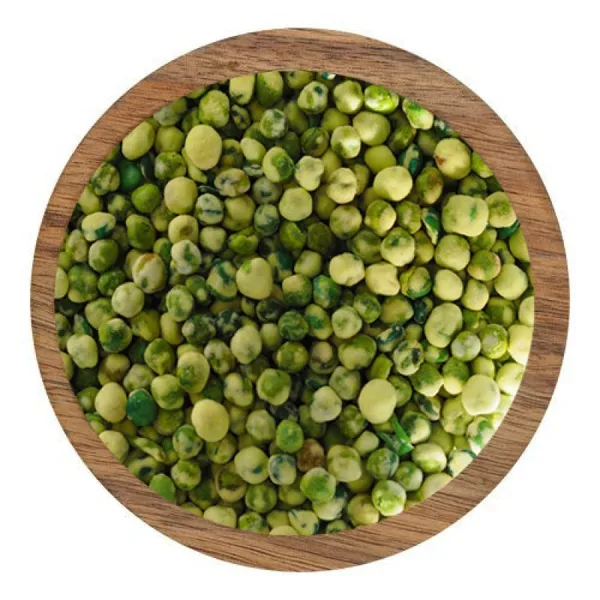 Eimer Meyva - Wasabi Erbsen 3.5kg