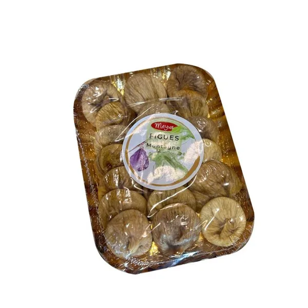 Feige Protoben Türkei - 24x350g
