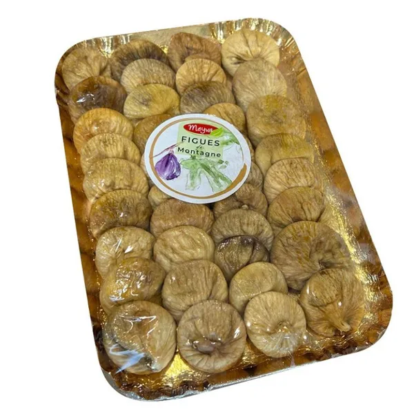 Protoben Turkey Fig - 12x700g