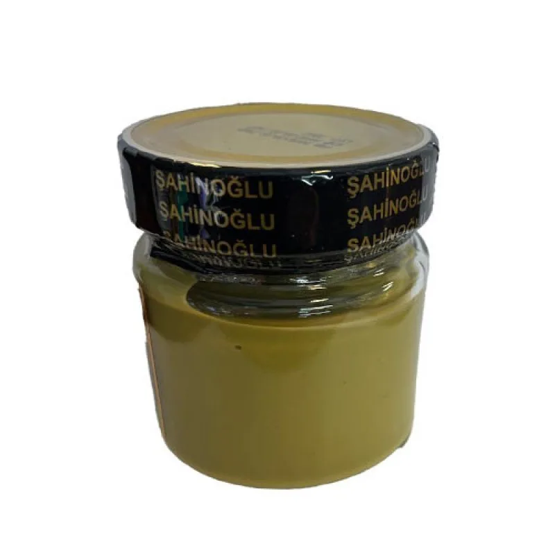 Pistaziencreme - 6x200g