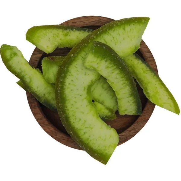 SEAU MEYVA - PAMPLEMOUSSE DESHYDRATE - 3KG