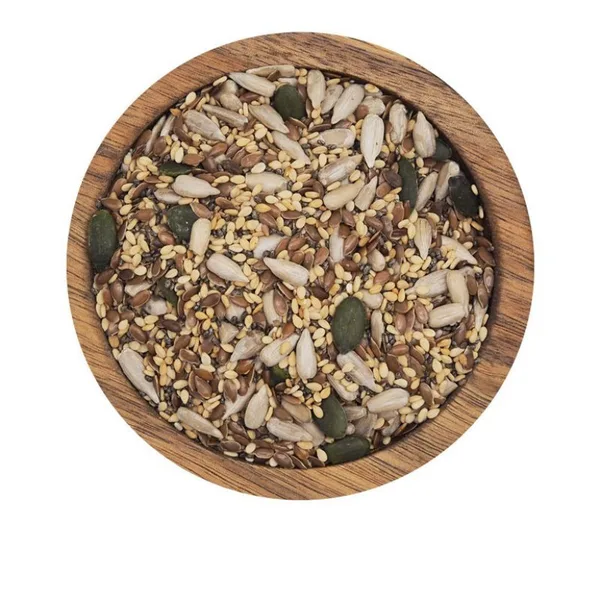 EIMER MEYVA - KERNE FÜR SALAT MISCHUNG - 5KG