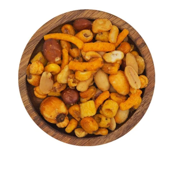 SEAU MEYVA - COCTEL AL SOL - 4KG