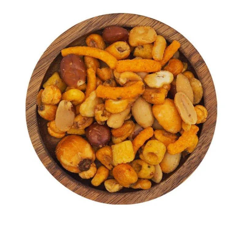SEAU MEYVA - COCTEL AL SOL - 4KG - 2