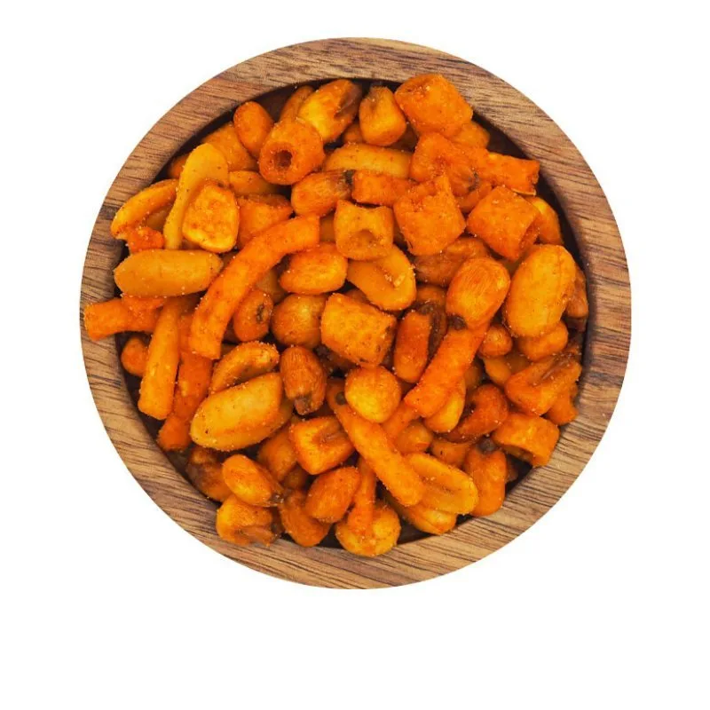 MEYVA BUCKET - COCTEL AL SOL SPICY - 3KG - 2