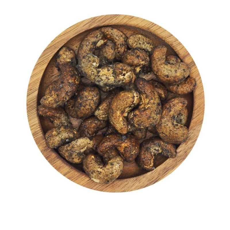 Meyva - Cashewnüsse - Kaviar von Neuvic - 2.5kg