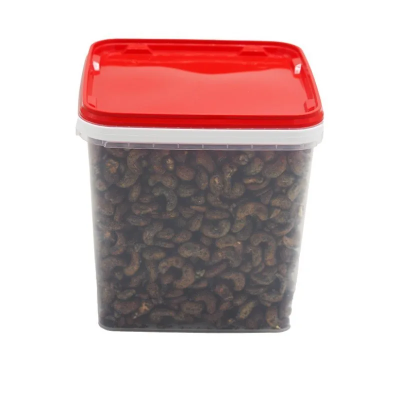 Meyva - Cashewnüsse - Kaviar von Neuvic - 2.5kg - 2