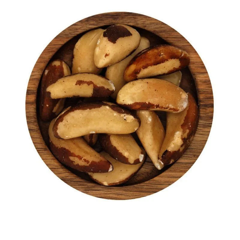 Brazil Nuts 12x175g