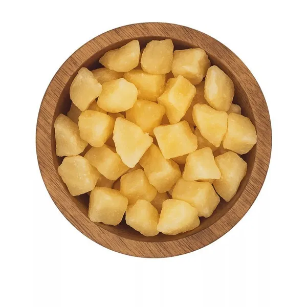 MEYVA BUCKET - DEHYDRATED PEAR 5KG