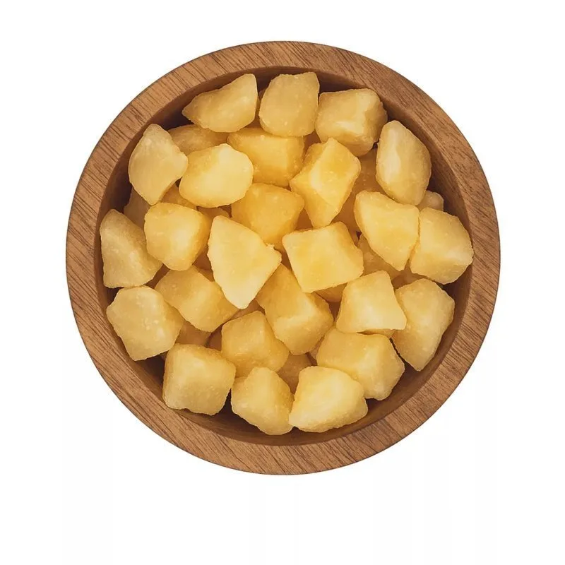 MEYVA BUCKET - DEHYDRATED PEAR 5KG - 2