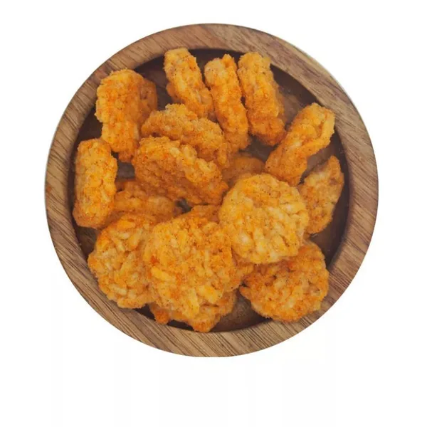 Eimer Meyva - Snack Osaka - 1kg