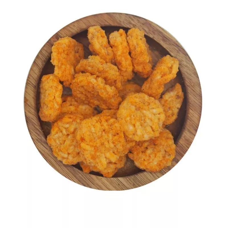 Eimer Meyva - Snack Osaka - 1kg - 2