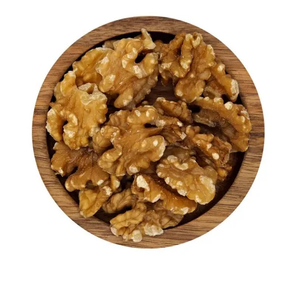 Walnüsse extra Frankreich - 12,5kg